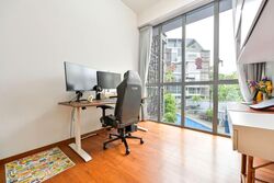 Mon Jervois (D10), Condominium #603516291
